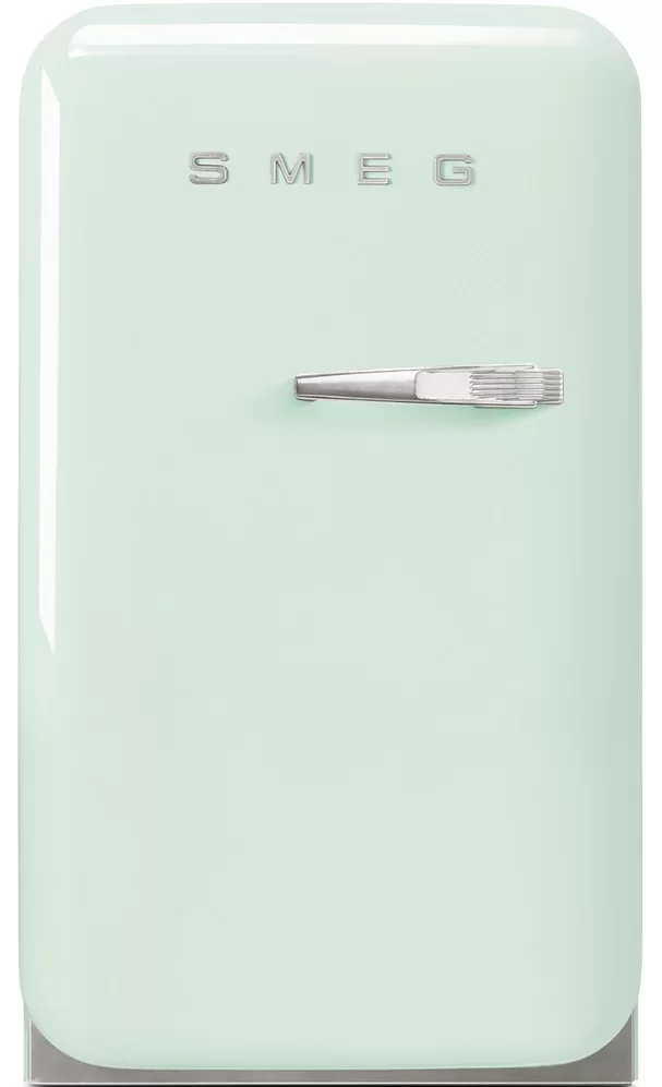 Мини-бар Smeg FAB5LPG