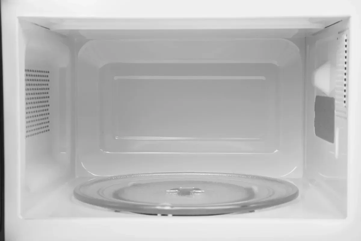 Микроволновая печь Hyundai HYM-M2051