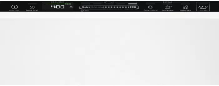 Встраиваемая посудомоечная машина Electrolux KECB7310L