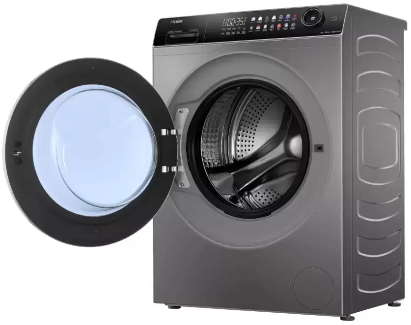 Стиральная машина Haier HW80-B14279S