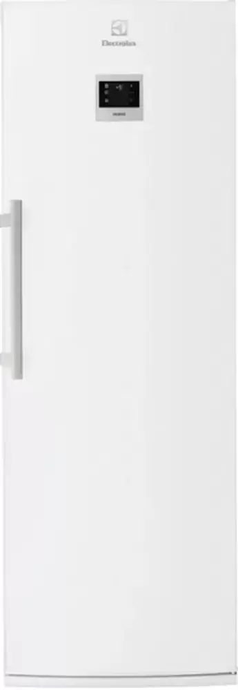 Холодильник Electrolux ERF 4162 AOW
