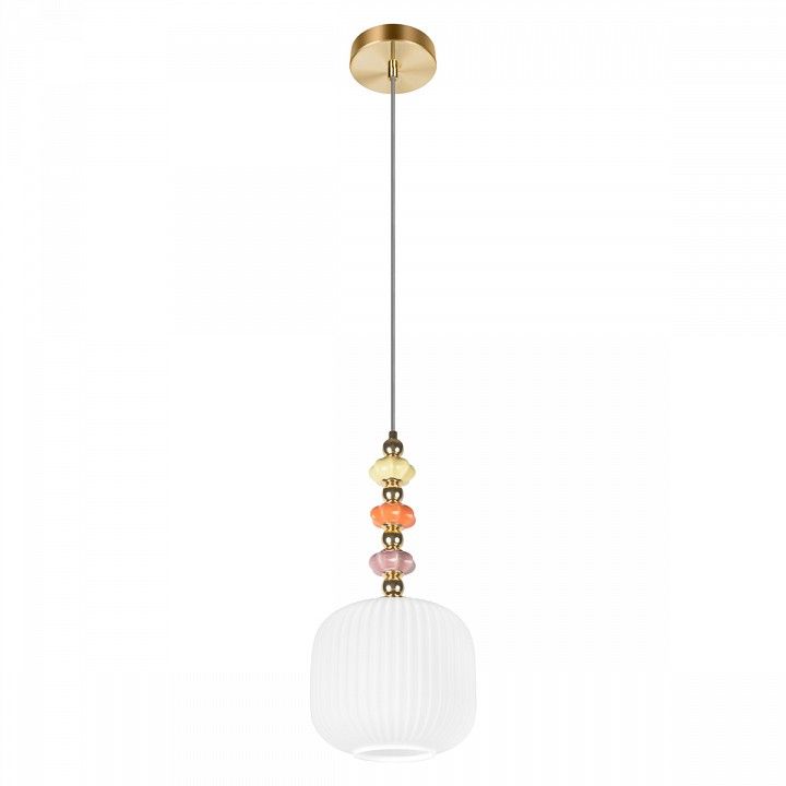 Подвесной светильник Loft it Family 10365/H