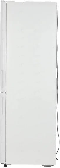 Холодильник Hitachi R-BG 410 PUC6X GPW