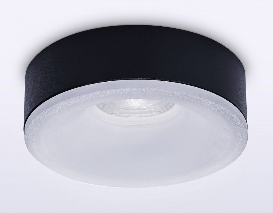 Встраиваемый светильник Ambrella Light TN TN3332