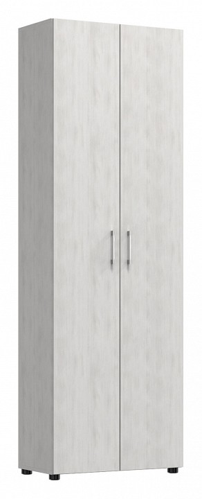 Шкаф книжный Офис ОФ-302К