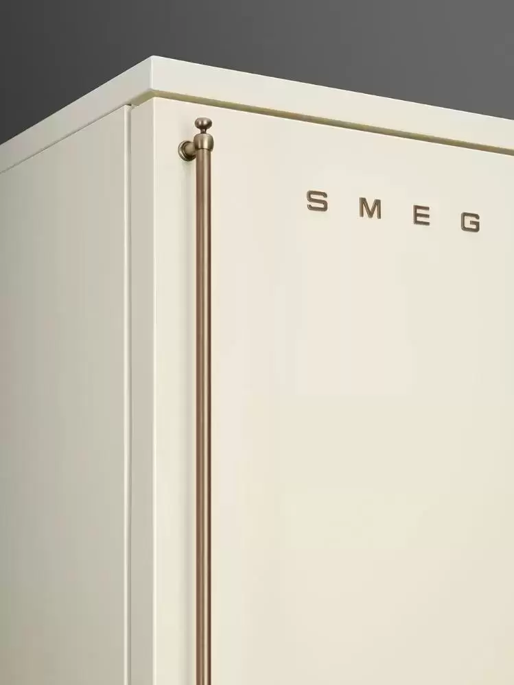 Холодильник Smeg FA8005RPO
