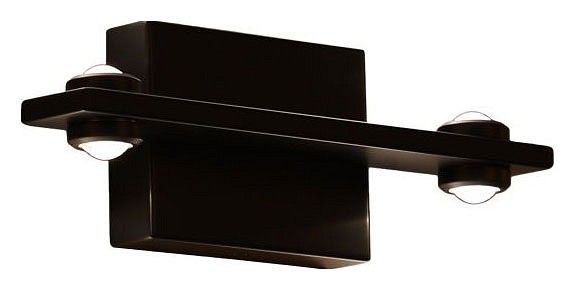 Бра Zortes Scoup ZRS.10112.02 Бра Zortes Scoup ZRS.10112.02
