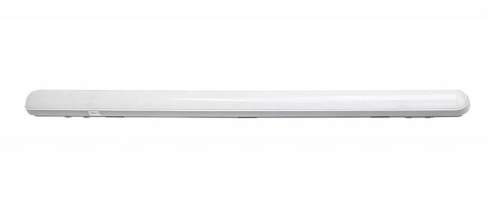Накладной светильник Jazzway  PWP-C5 PRO 1200 36w 6500K