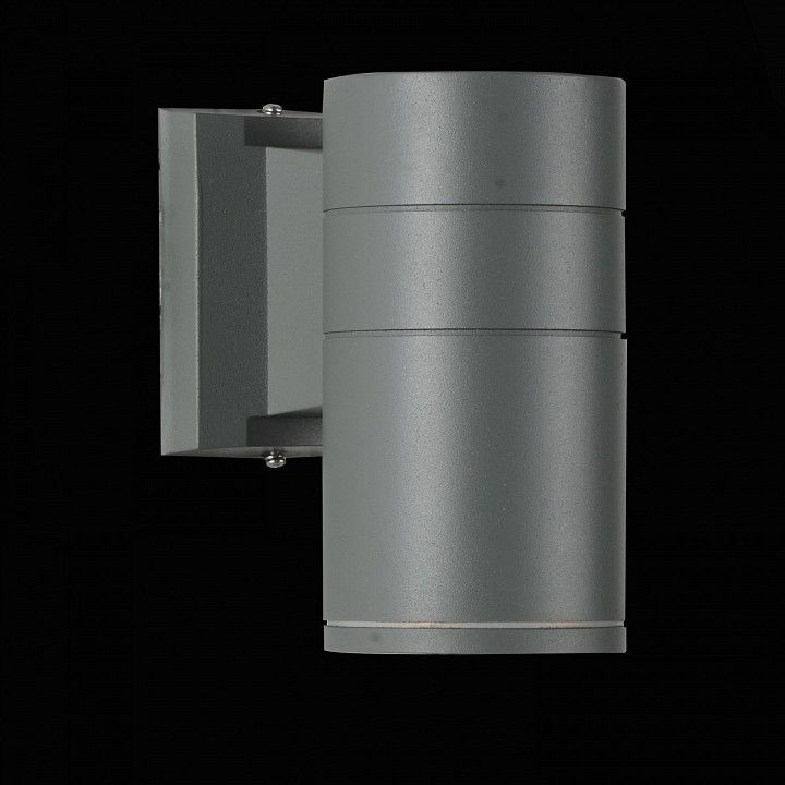 Светильник на штанге ST-Luce SL561 SL561.701.01