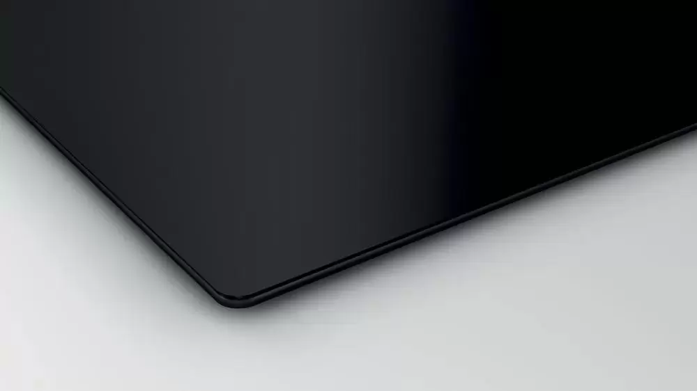 Индукционная варочная панель Bosch PVS611BB6E