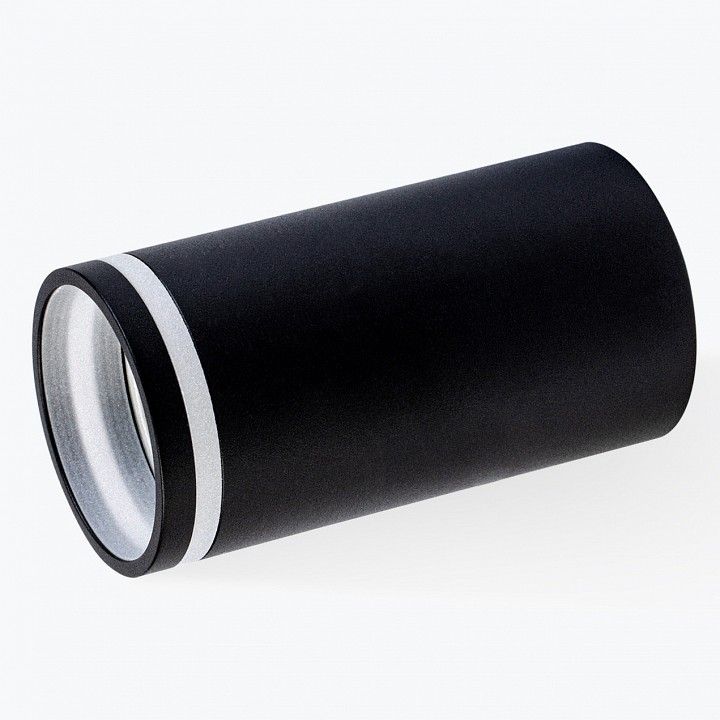 Накладной светильник LEDS POWER SPOT 009728