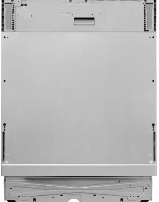 Встраиваемая посудомоечная машина Electrolux EEC987300W
