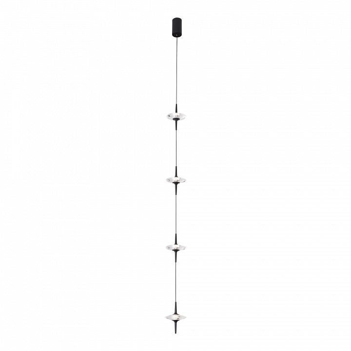 Подвесной светильник ST-Luce Zenith SL6231.403.04