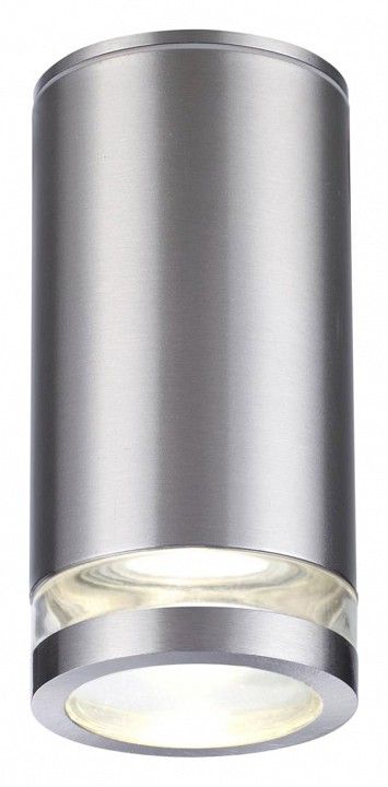 Накладной светильник Odeon Light Motto 6604/1C