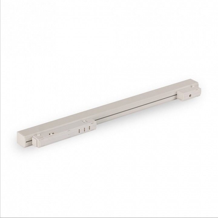 Встраиваемый светильник AM-Group GLASSES MAGNET AM414 LL-20-24T-16W 3000K WH