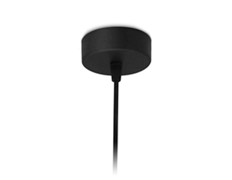 Подвесной светильник Ambrella Light TN TN290