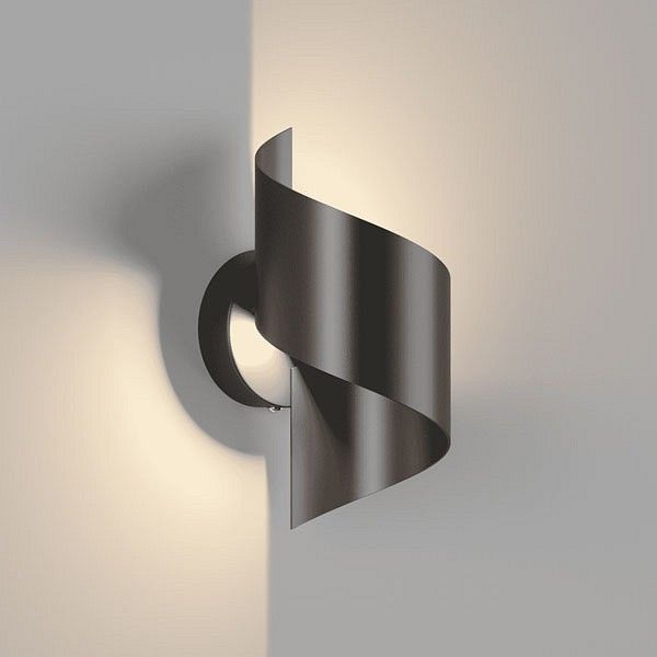 Бра DesignLed Spring GW-5806-6-BL-NW