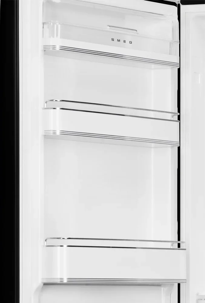 Холодильник Smeg FAB32LBL6