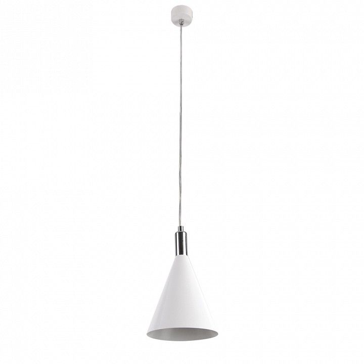 Подвесной светильник Lighthall Glaro LH012086