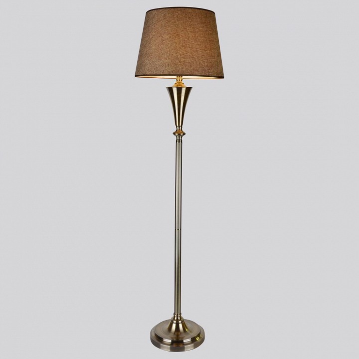 Торшер Alfa-Light F2324 F2324-09
