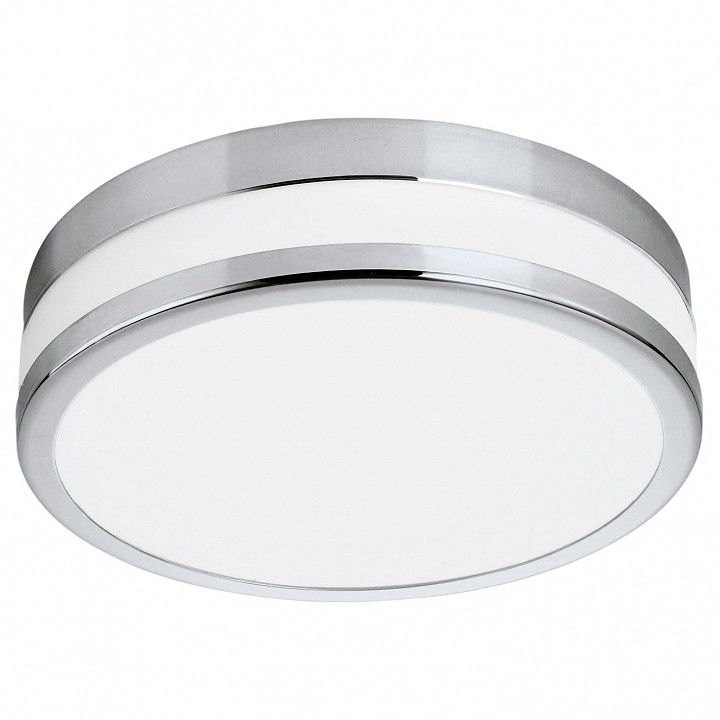 Накладной светильник Eglo LED Palermo 94998