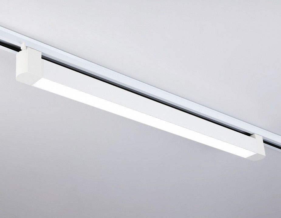 Накладной светильник Ambrella Light GL GL6742