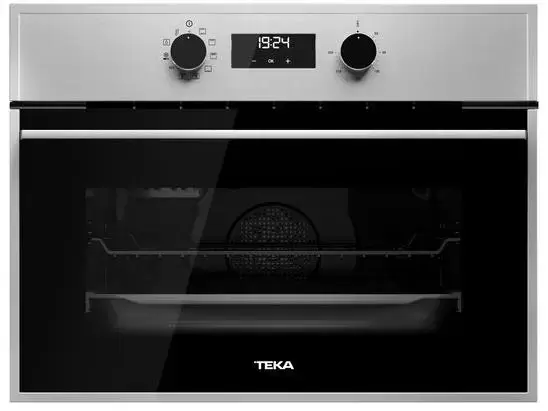 Духовой шкаф Teka HSC 644 C