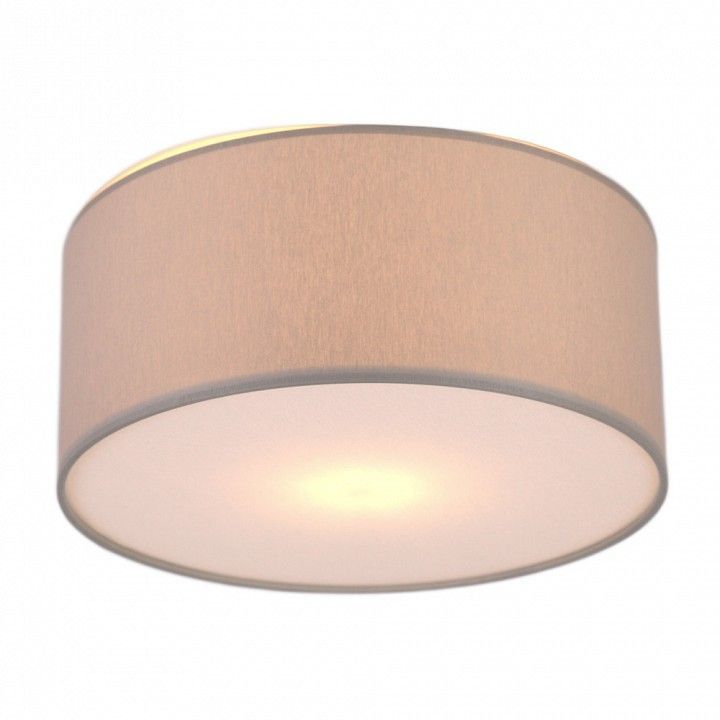 Накладной светильник Lighthall Camerona 35 LH022002