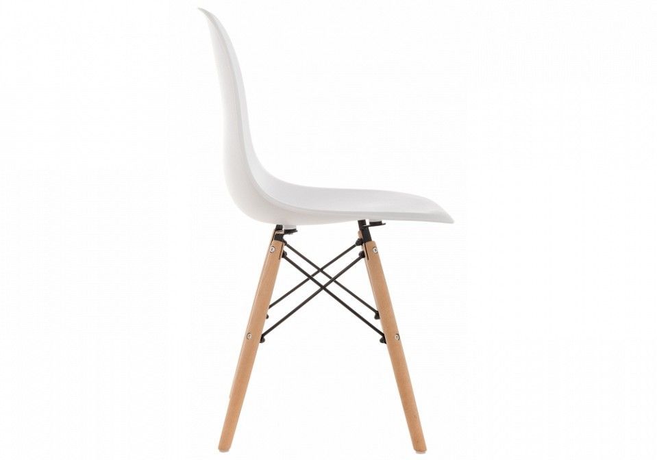 Стул Eames PC-015