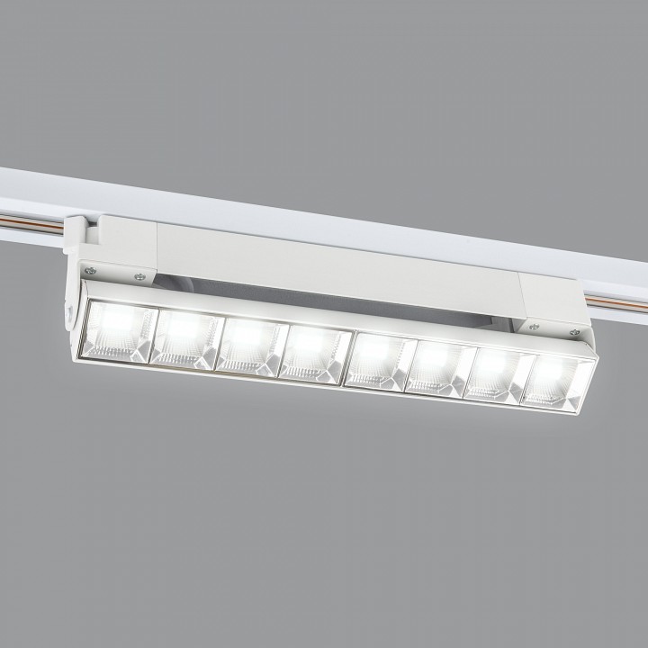 Накладной светильник Volpe ULB-Q283 UL-00010125