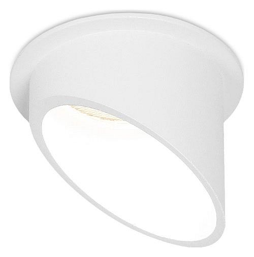 Встраиваемый светильник Ambrella TN TN205