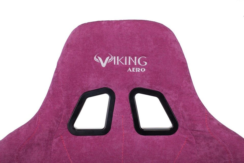 Кресло игровое Viking Knight LT15 FABRIC