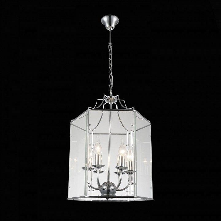 Подвесной светильник ST-Luce SL228 SL228.103.06