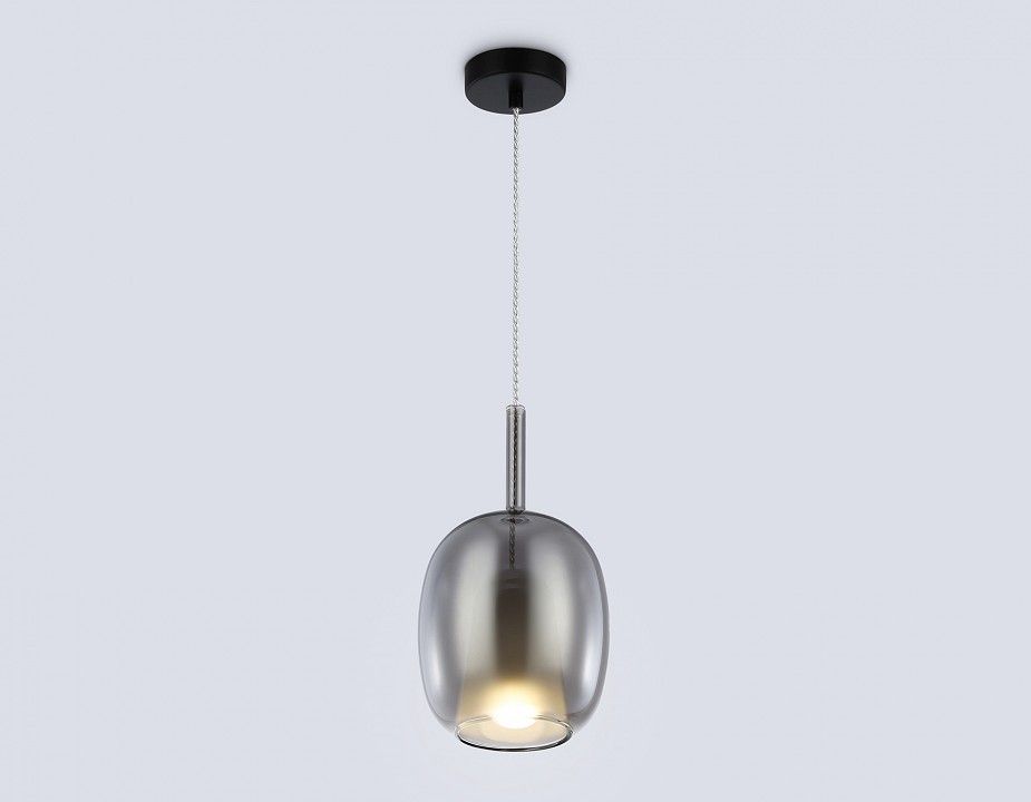 Подвесной светильник Ambrella Light LH LH11123
