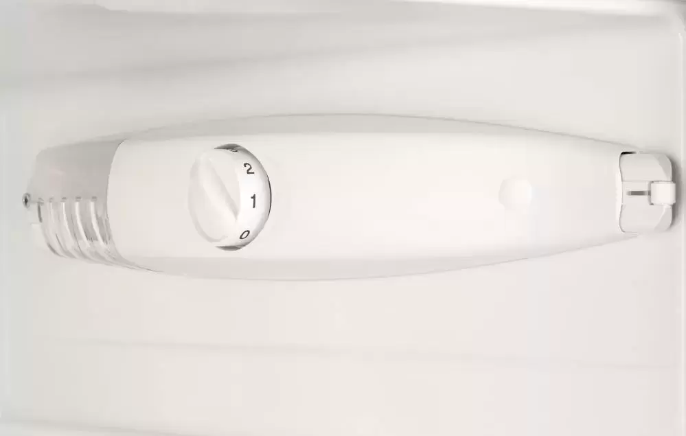 Холодильник Electrolux ENN93111AW