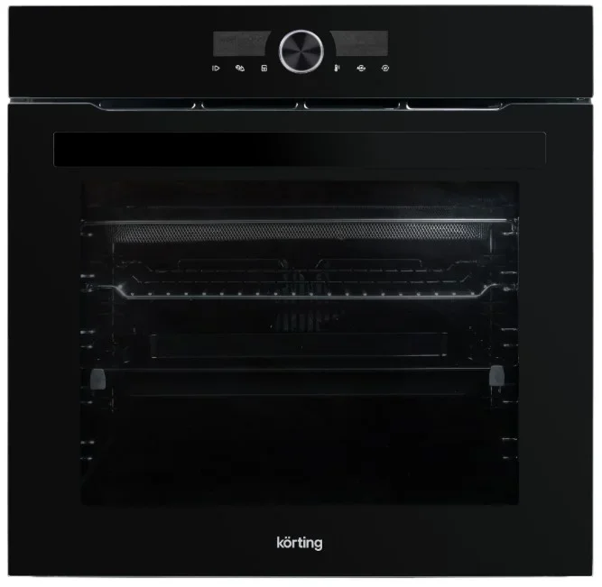 Духовой шкаф Korting OKB 8731 CPGN