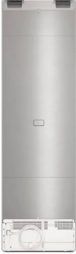 Холодильник Miele KFN 4795 CD Blackboard
