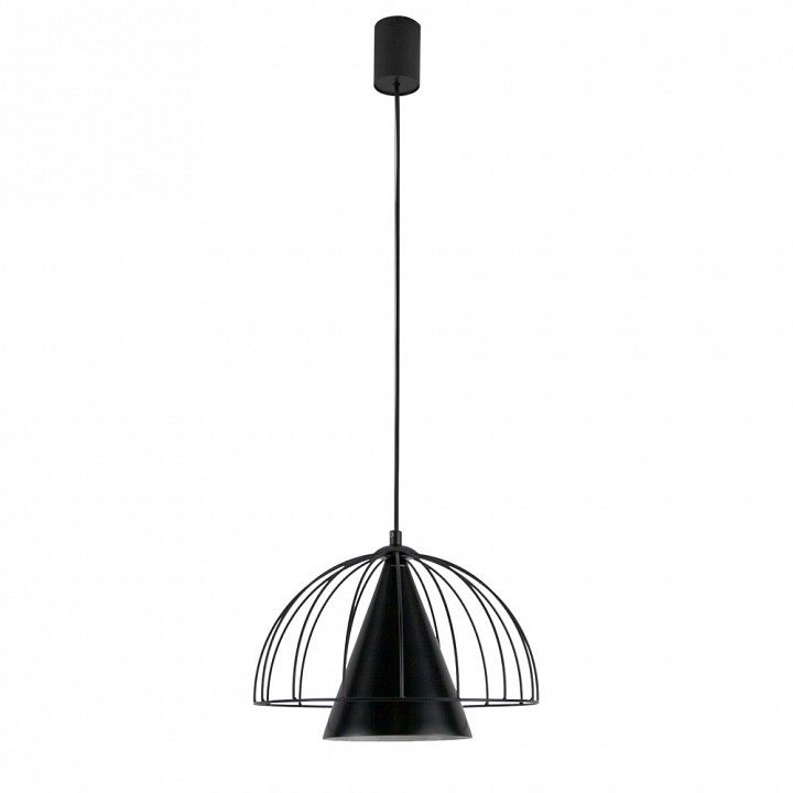 Подвесной светильник Lighthall Iris LH012096