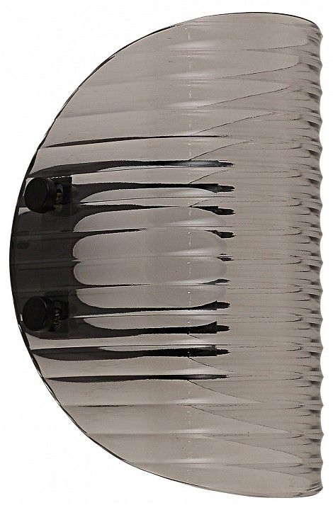 Накладной светильник Kink Light  08447-1W,19(16)