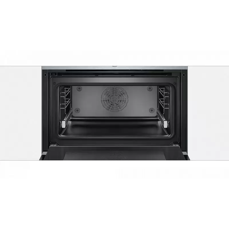 Духовой шкаф Bosch CBG633NS3