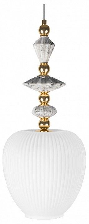 Подвесной светильник Loft it Family 10365/D