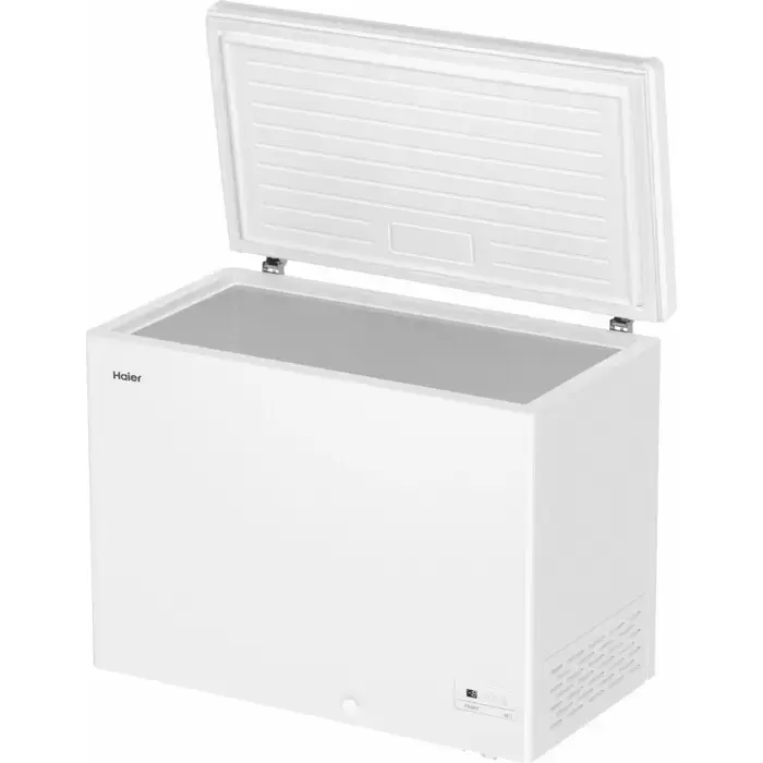 Морозильная камера Haier HCE200R