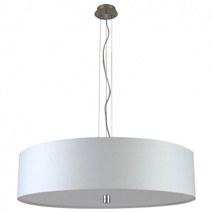 Подвесной светильник Lighthall Viviana 65 LH022009