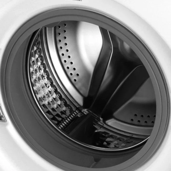 Стиральная машина Samsung WW 60H2220EW