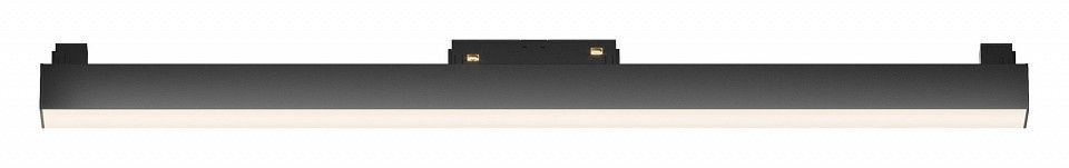 Встраиваемый светильник Maytoni Technical Базис TR074-2-20W3K-B