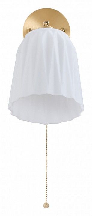Бра MyFar Natalie MR2061-1W
