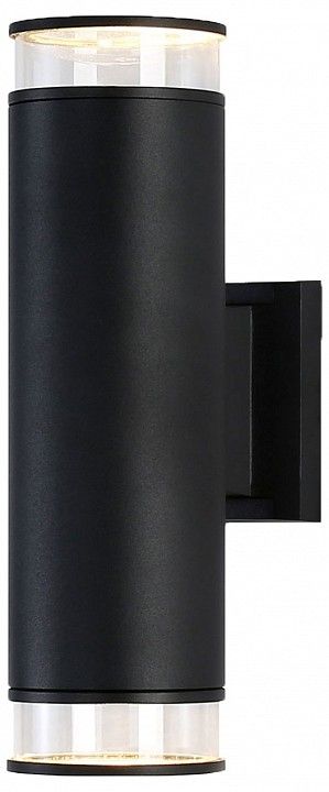 Светильник на штанге Ambrella Light ST ST3821