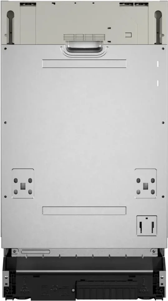 Встраиваемая посудомоечная машина Kuppersberg GLM 4582