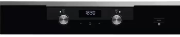 Духовой шкаф Electrolux OKD 5C71 X