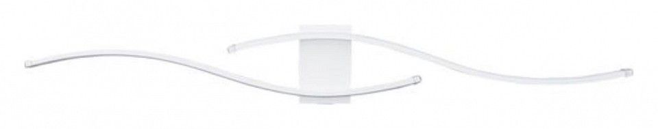 Бра Arte Lamp Aludra A2216AP-1WH